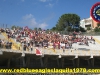 Ascoli-L\'Aquila 6 Settembre 2014