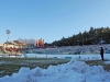 L\'Aquila-Boiano 