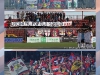 Febbraio 2014