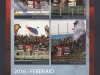 Febbraio 2016