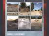 Giugno 2016