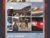 Luglio 2016