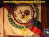 Cena celebrativa 35 anni Red Blue Eagles L\'Aquila 1978 Venerdi 11 Ottobre 2013