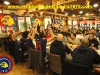 Cena celebrativa 35 anni Red Blue Eagles L\'Aquila 1978 Venerdi 11 Ottobre 2013