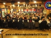 Cena celebrativa 35 anni Red Blue Eagles L\'Aquila 1978 Venerdi 11 Ottobre 2013