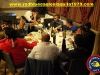 Cena celebrativa 35 anni Red Blue Eagles L\'Aquila 1978 Venerdi 11 Ottobre 2013