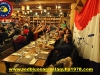 Cena celebrativa 35 anni Red Blue Eagles L\'Aquila 1978 Venerdi 11 Ottobre 2013