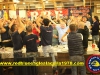 Cena celebrativa 35 anni Red Blue Eagles L\'Aquila 1978 Venerdi 11 Ottobre 2013