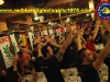 Cena celebrativa 35 anni Red Blue Eagles L\'Aquila 1978 Venerdi 11 Ottobre 2013