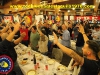 Cena celebrativa 35 anni Red Blue Eagles L\'Aquila 1978 Venerdi 11 Ottobre 2013