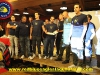 Cena celebrativa 35 anni Red Blue Eagles L\'Aquila 1978 Venerdi 11 Ottobre 2013