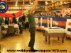 Cena celebrativa 35 anni Red Blue Eagles L\'Aquila 1978 Venerdi 11 Ottobre 2013