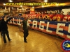 Cena celebrativa 35 anni Red Blue Eagles L\'Aquila 1978 Venerdi 11 Ottobre 2013