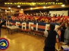 Cena celebrativa 35 anni Red Blue Eagles L\'Aquila 1978 Venerdi 11 Ottobre 2013