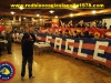 Cena celebrativa 35 anni Red Blue Eagles L\'Aquila 1978 Venerdi 11 Ottobre 2013