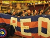 Cena celebrativa 35 anni Red Blue Eagles L\'Aquila 1978 Venerdi 11 Ottobre 2013