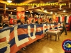 Cena celebrativa 35 anni Red Blue Eagles L\'Aquila 1978 Venerdi 11 Ottobre 2013