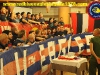 Cena celebrativa 35 anni Red Blue Eagles L\'Aquila 1978 Venerdi 11 Ottobre 2013