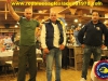 Cena celebrativa 35 anni Red Blue Eagles L\'Aquila 1978 Venerdi 11 Ottobre 2013