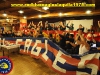 Cena celebrativa 35 anni Red Blue Eagles L\'Aquila 1978 Venerdi 11 Ottobre 2013