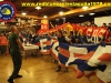 Cena celebrativa 35 anni Red Blue Eagles L\'Aquila 1978 Venerdi 11 Ottobre 2013