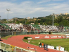 Finale play off Chieti-Paganese