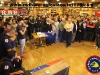 Consegna delle targhe in memoria dei fratelli aquilani che ci hanno lasciato. Venerdi 11 Ottobre 2013