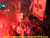 Corteo in centro storico per festeggiare la promozione in C1 Venerdi 21 Giugno 2013