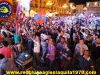 Corteo in centro storico per festeggiare la promozione in C1 Venerdi 21 Giugno 2013