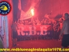 Corteo in centro storico per festeggiare la promozione in C1 Venerdi 21 Giugno 2013
