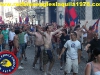 Corteo in centro storico dopo la promozione in C1 Domenica 16 Giugno 2013