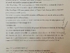 Delibera del comune dell\'Aquila (pag.2) del 12 Luglio 2013