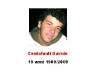 Centofanti Davide