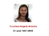 Cruciano Angela Antonia