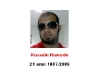Hamade Hussein