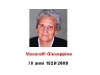 Vasarelli Giuseppina