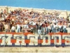 Castelsardo(Sardegna) - L\'Aquila serie D  1993