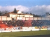 L\'Aquila-Rieti serie D 1998