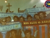 Red Blue Eagles L\'Aquila 1978 a Leffe coppa Italia serie D 1991