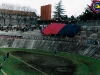 L\'Aquila-Viterbese serie D 1991/1992