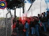 Ostia mare-L\'Aquila serie D 1992