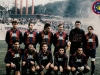 L\'Aquila calcio 1991/1992 serie D