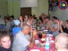 Pranzo con i ragazzi di Termoli Eccellenza 2006/2007