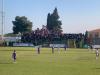 L'Aquila-Sambuceto (campo neutro di Giulianova) Mercoledi 16-02-2022 Finale Coppa Italia Eccellenza Abruzzo