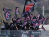 Isernia-L'Aquila Mercoledi  9-03-2022  andata ottavi Coppa Italia Nazionale