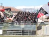 Avezzano-L'Aquila 13-03-2022