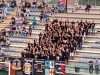 L'Aquila-Torrese Semifinale Play Off  Regionali 15-5-2022