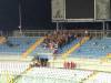 Pescara-L’Aquila Amichevole Sabato 29 Agosto 2015