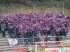 Teramo-L’Aquila Mercoledi 23 Marzo 2016