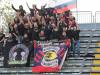 Rimini-L’Aquila Sabato 23 Aprile 2016
